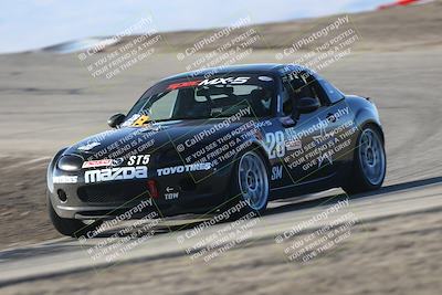 media/Apr-06-2025-Nasa (Sun) [[3693b2d8cc]]/Race Group B/Practice (Grapevine)/